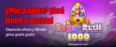 Premios Instantáneos en Chile 🎰