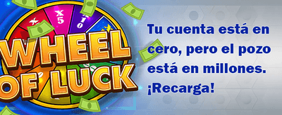 Lluvia de Giros Gratis 🎰