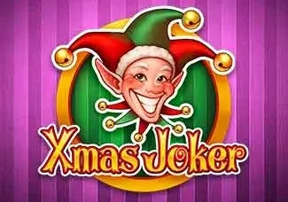 Xmas Joker icon