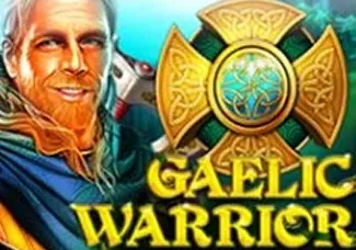 Gaelic Warrior icon