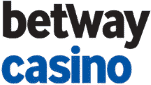 Betway Casino Chile Logo